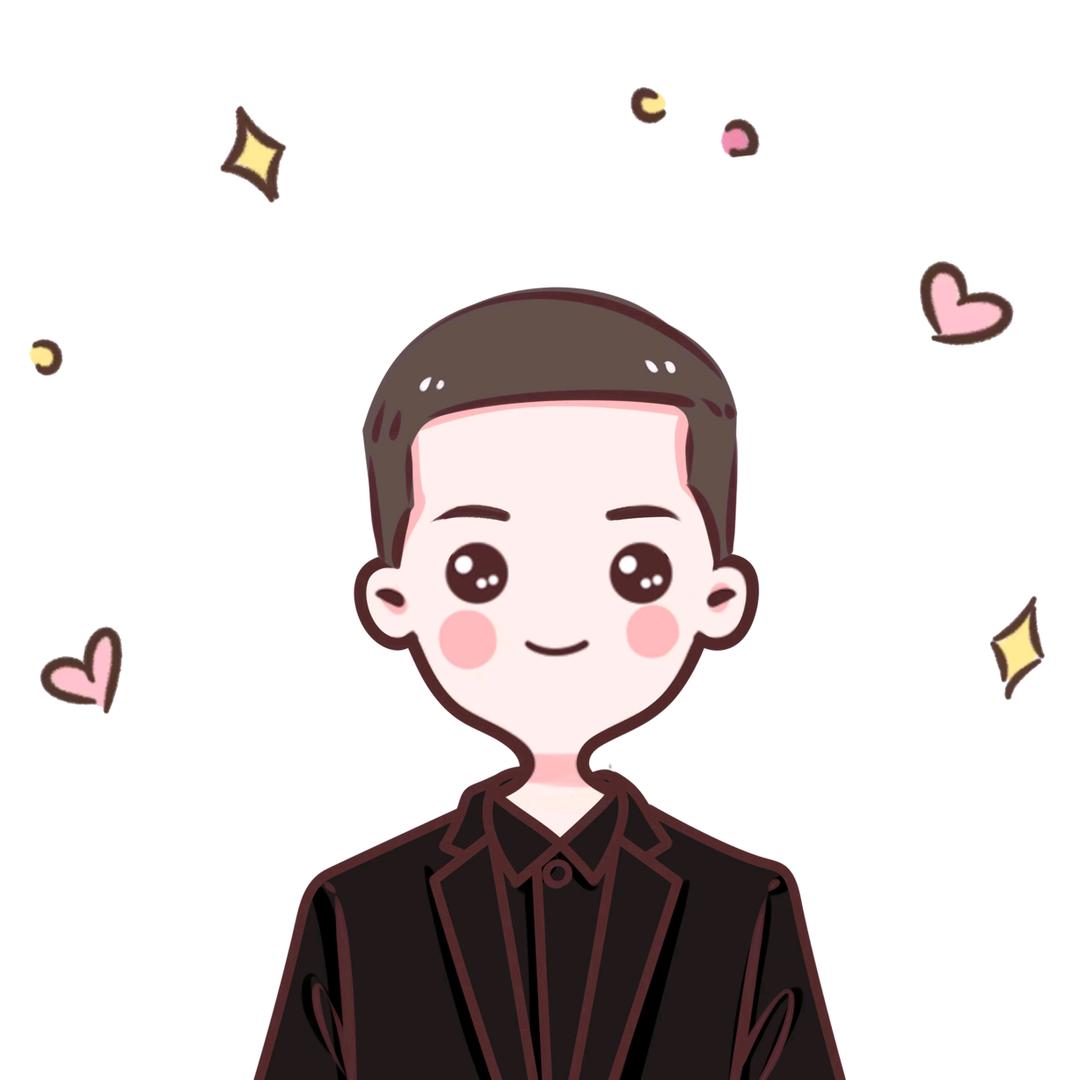 老二
