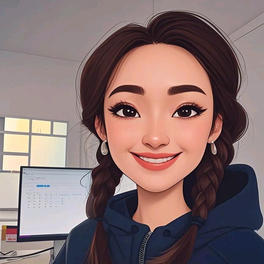 周小婧