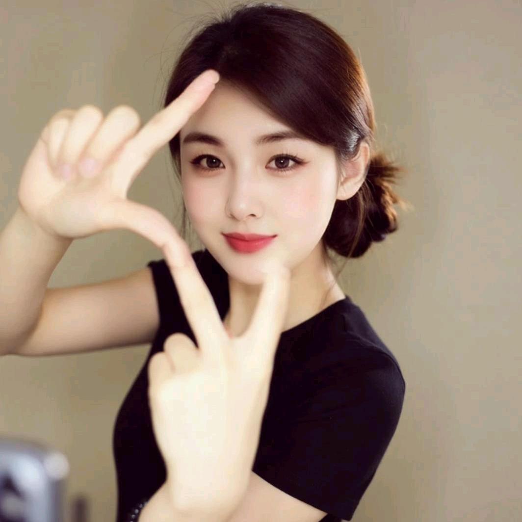 感恩遇见👉一路有你💋