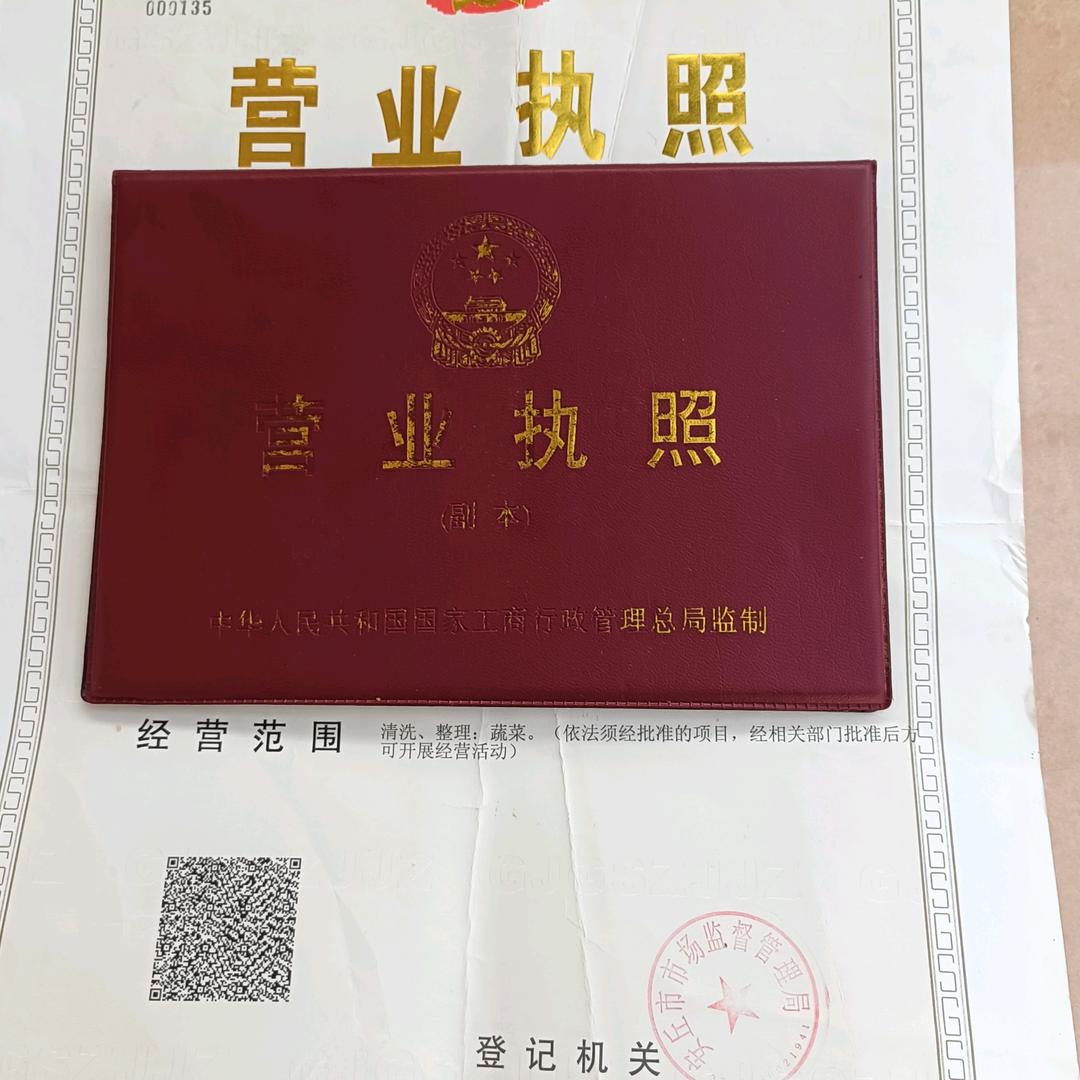 静