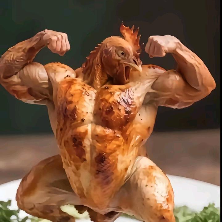 没钱连佛祖都保佑不了你