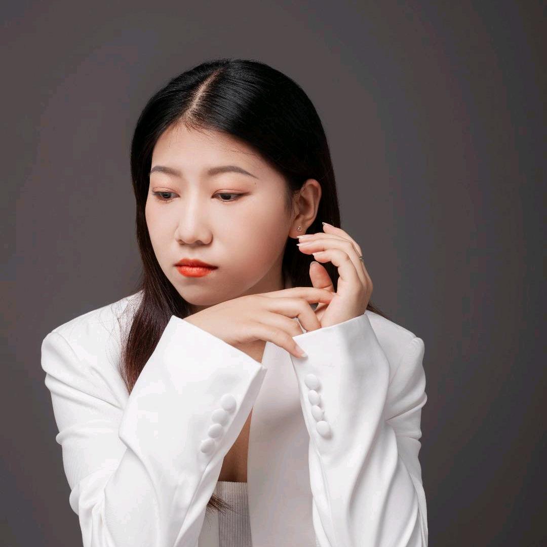 皓仔麻麻👸🏻