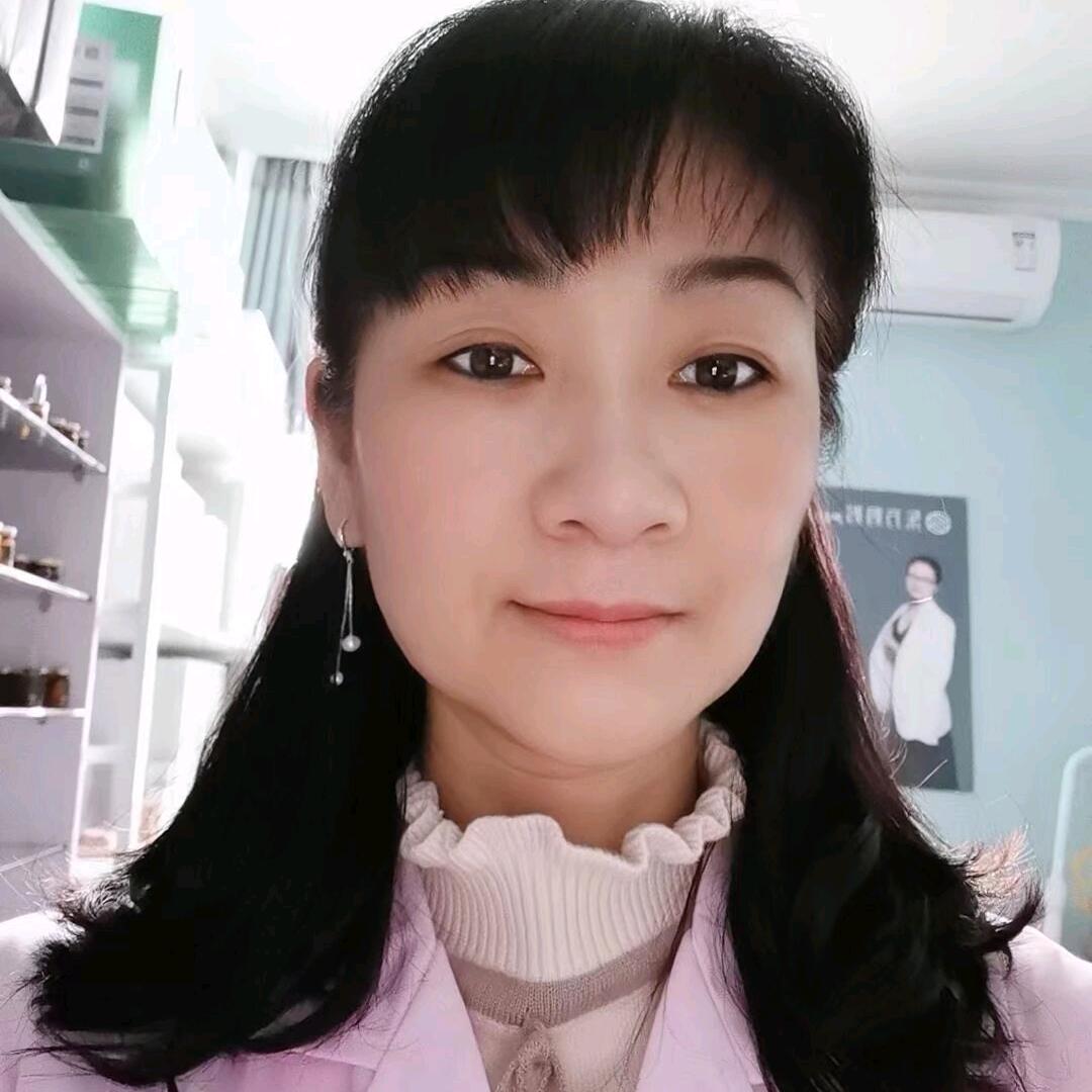 平顶山市湛河区御雅美容美发店（个体工商户）