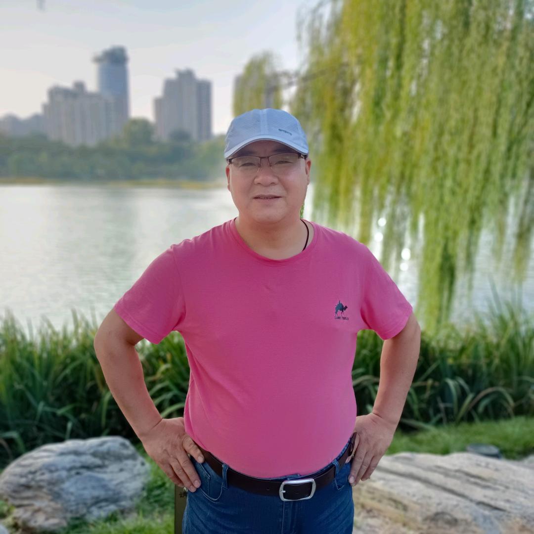 专业消防报警安装