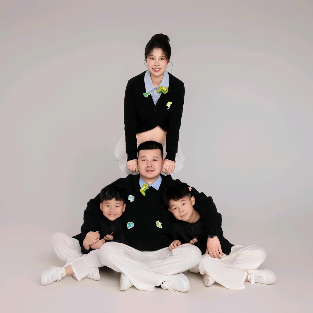 ᥫᦱᐝ不发脾气只发财ᐝ࿐