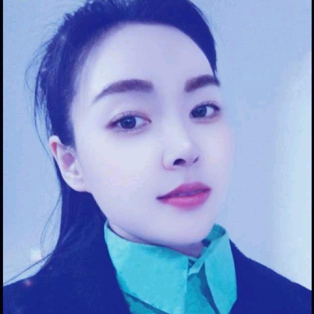 郑州格格媚鞋业