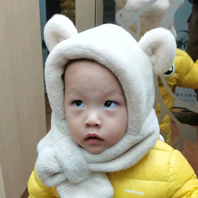 如澜