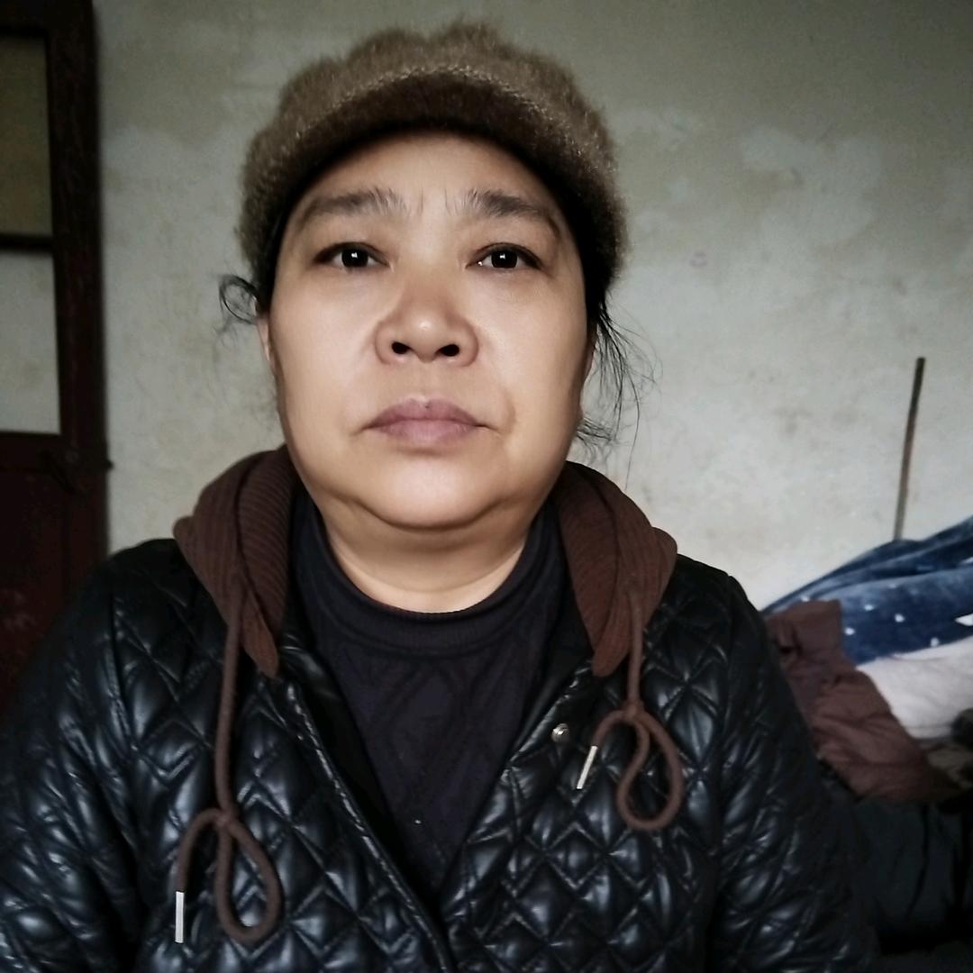 娱乐主播