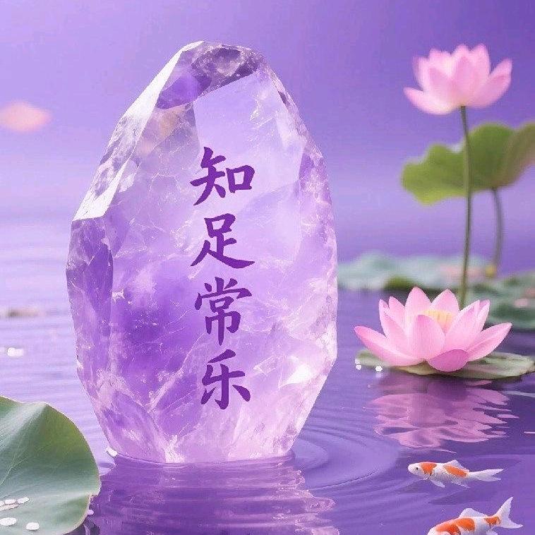 胖嘟嘟(一)