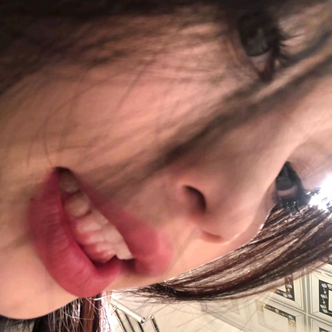 爆炒鸡米花