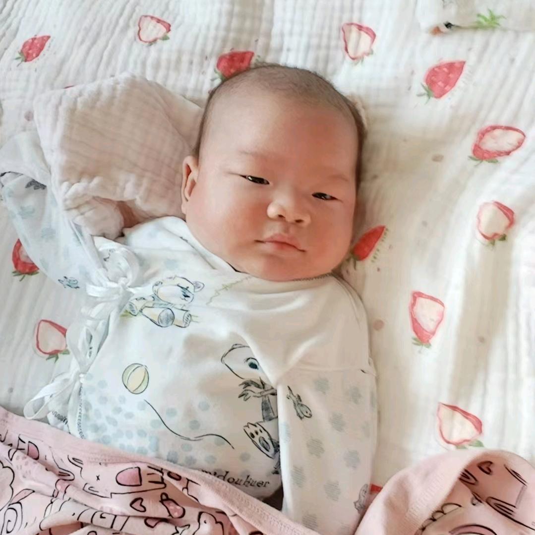 吻君【君儿】🐰🐰🐰🐰🐰