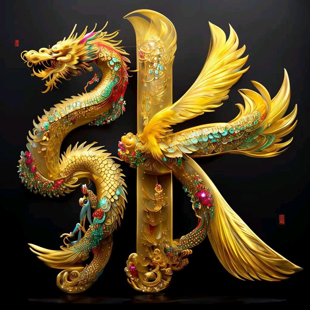 弓长哥歌
