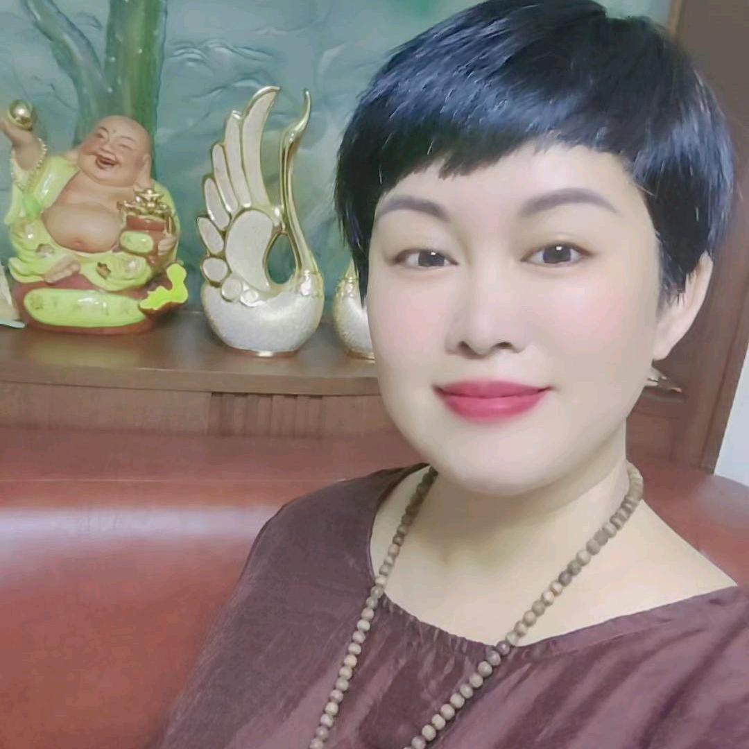 珠海素美人皮肤管理