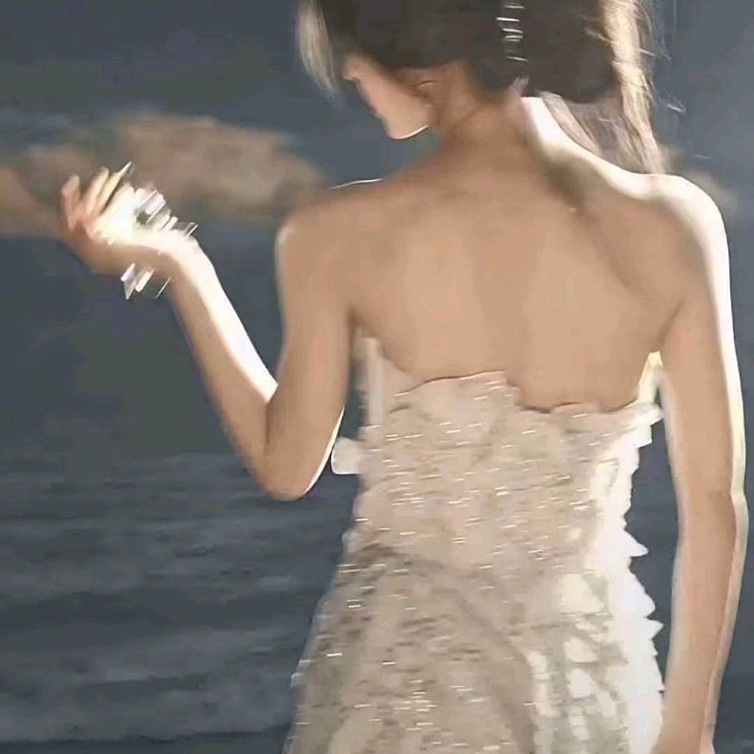 回看..