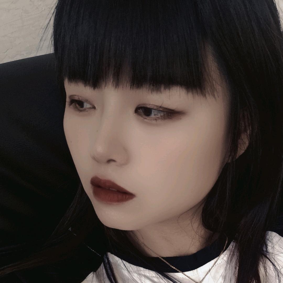 马大哈的每一天