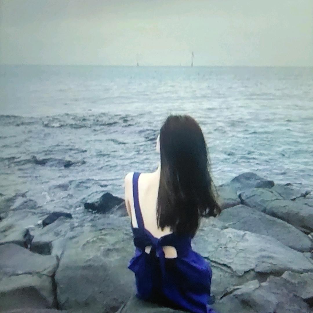 单身（离异富婆）