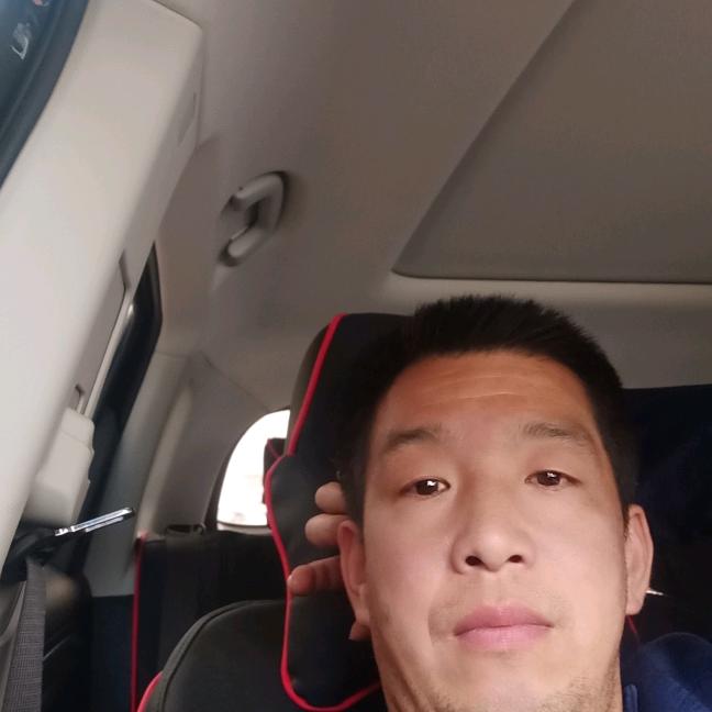 东东哥