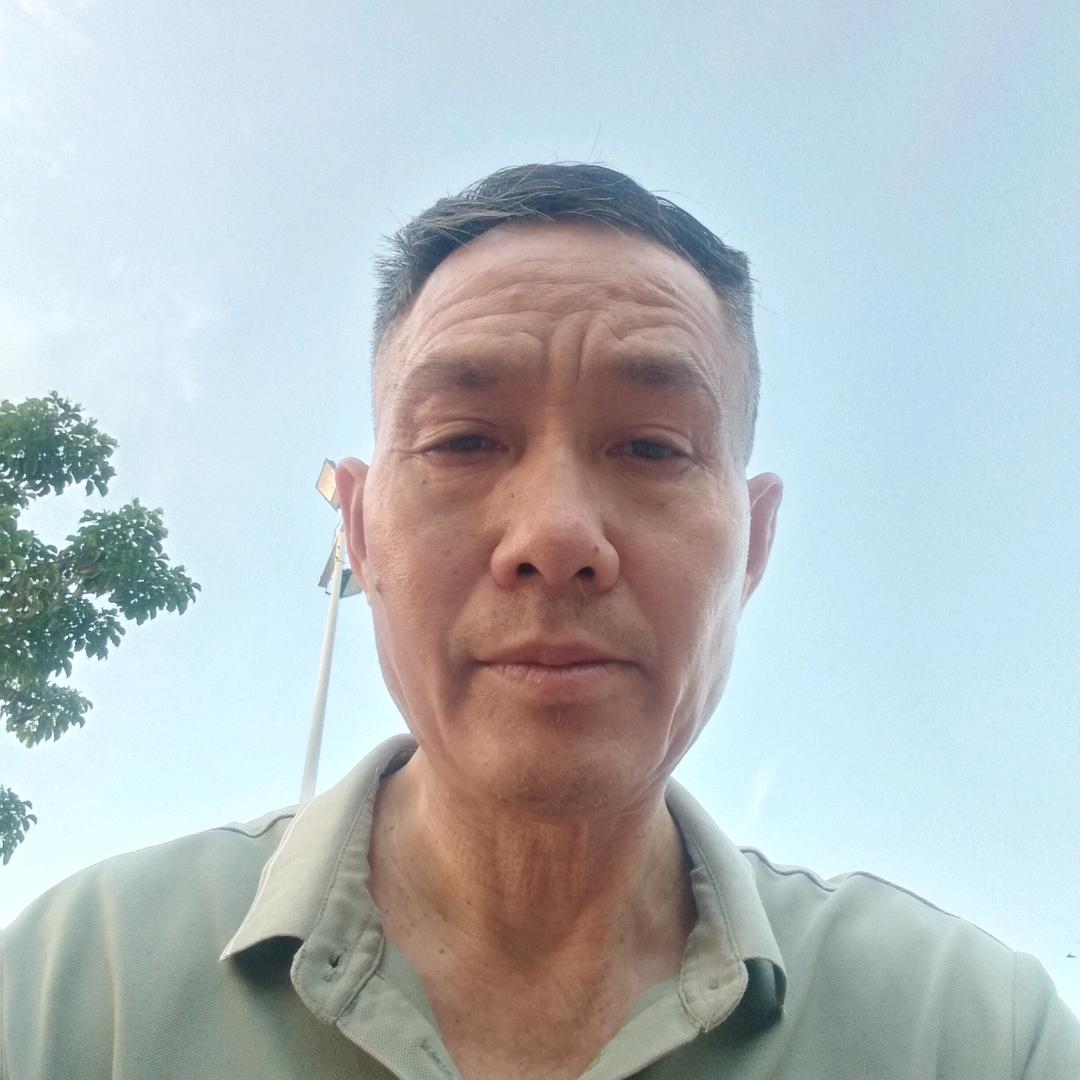 顺期自然