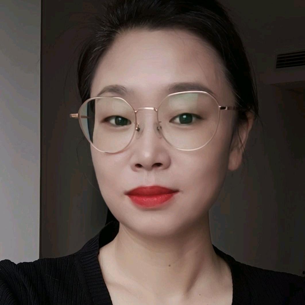 小清心☕