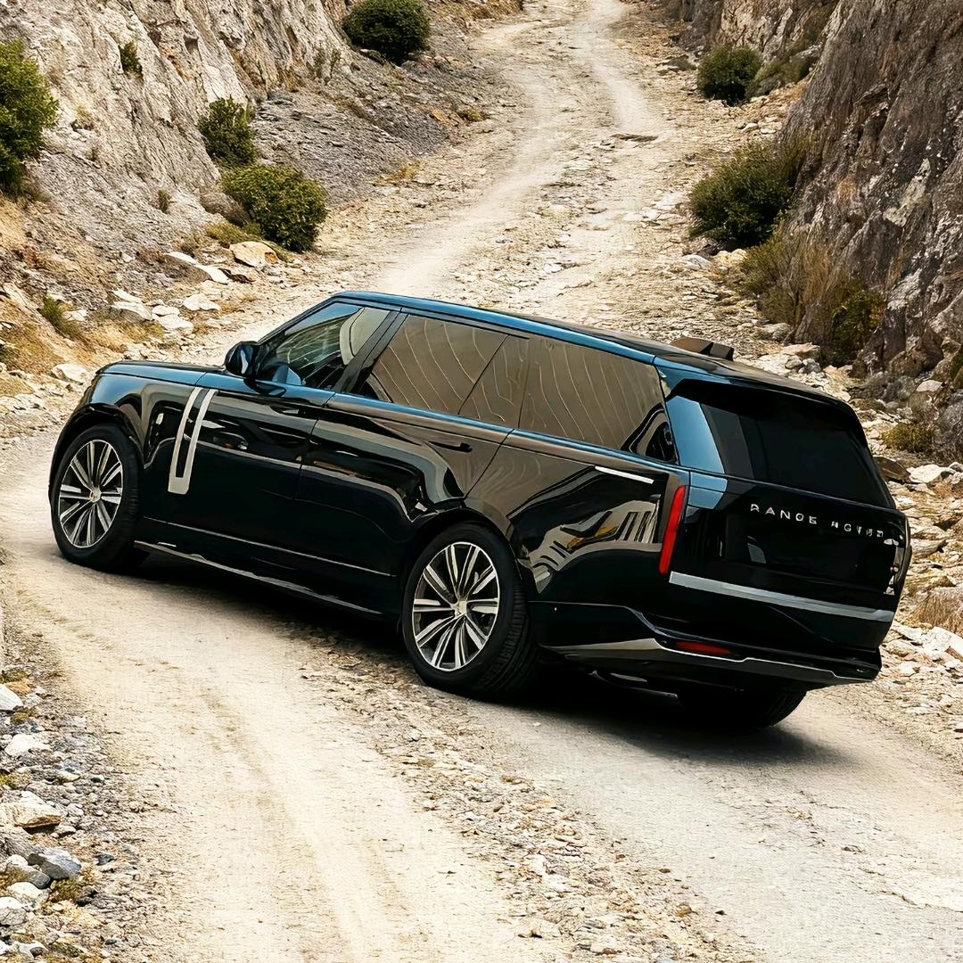 流动电焊，二保焊，氩弧焊