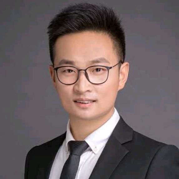 慧湖讲西浦（跬步教育）