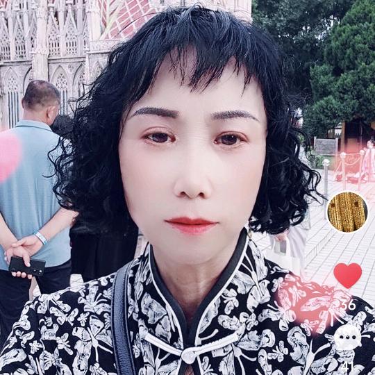大嫂说农业