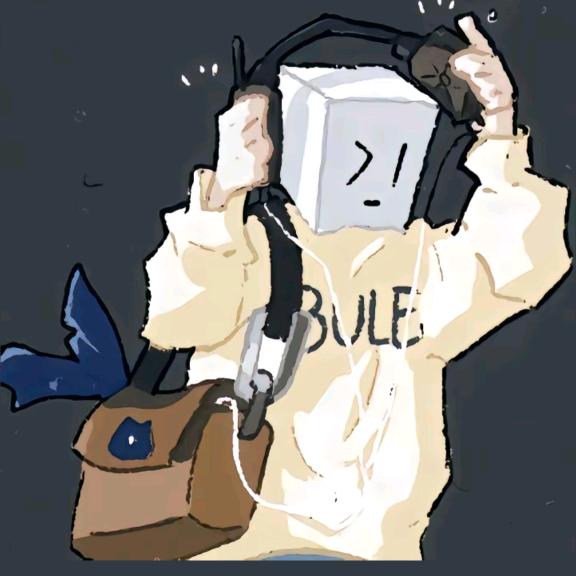 满福晓-*直播号