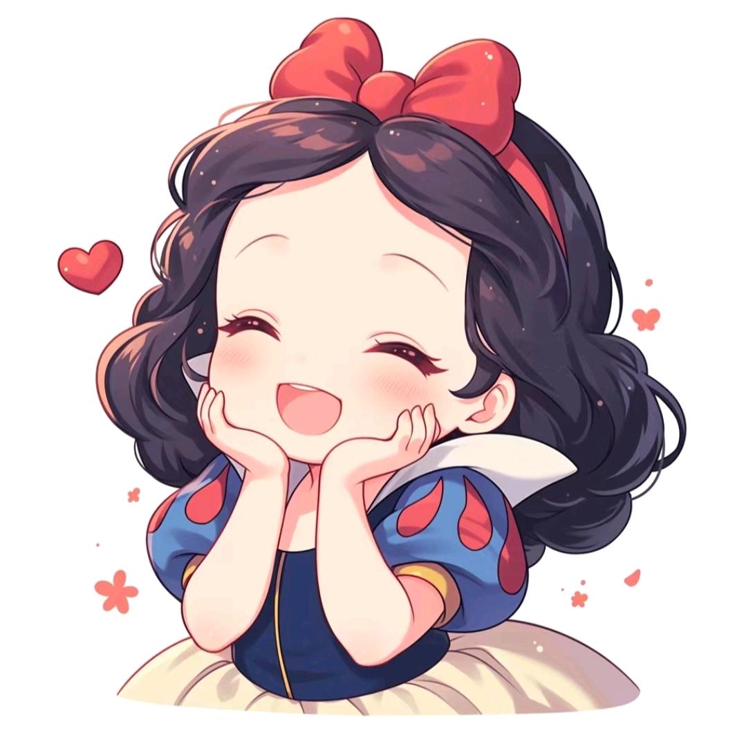 赵巧巧