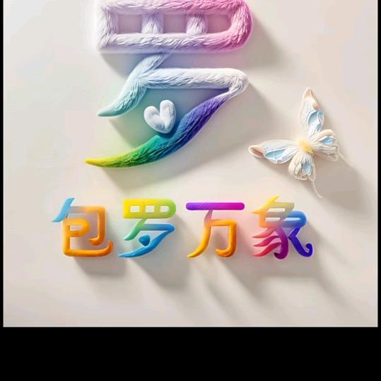为你等待