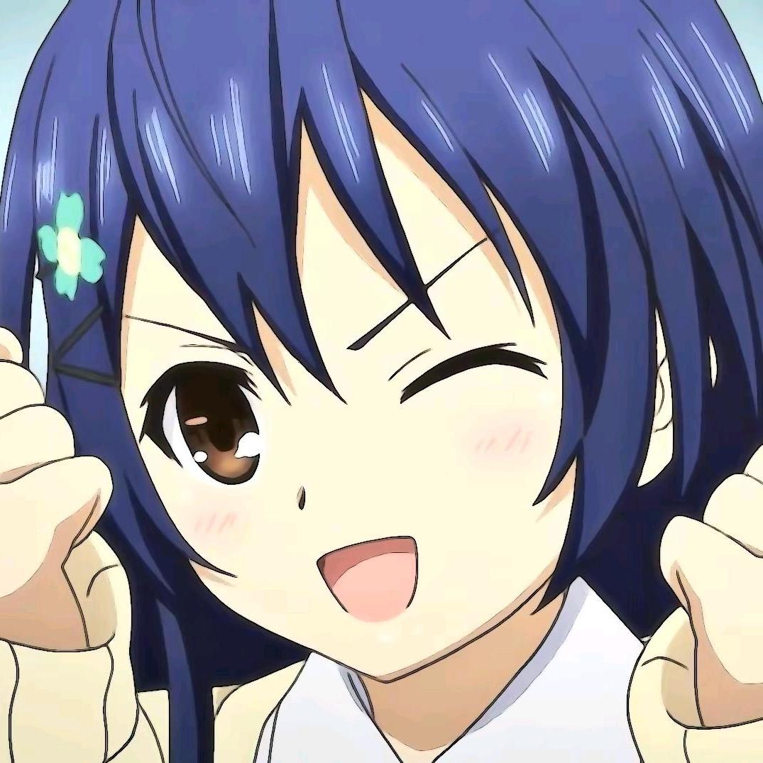五河士织