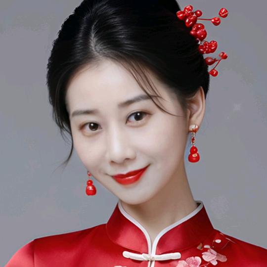 开❤每一天