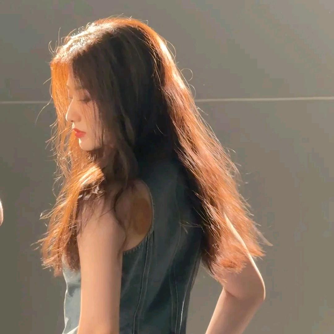 巧克力味的红烧鱼