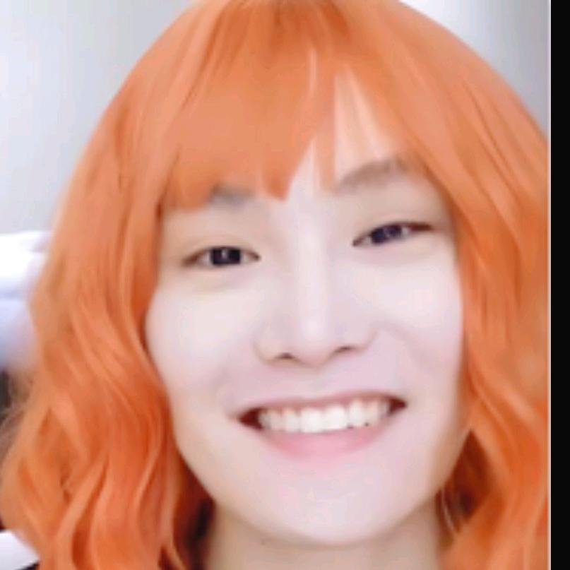 多余和毛毛姐（直播驿站）