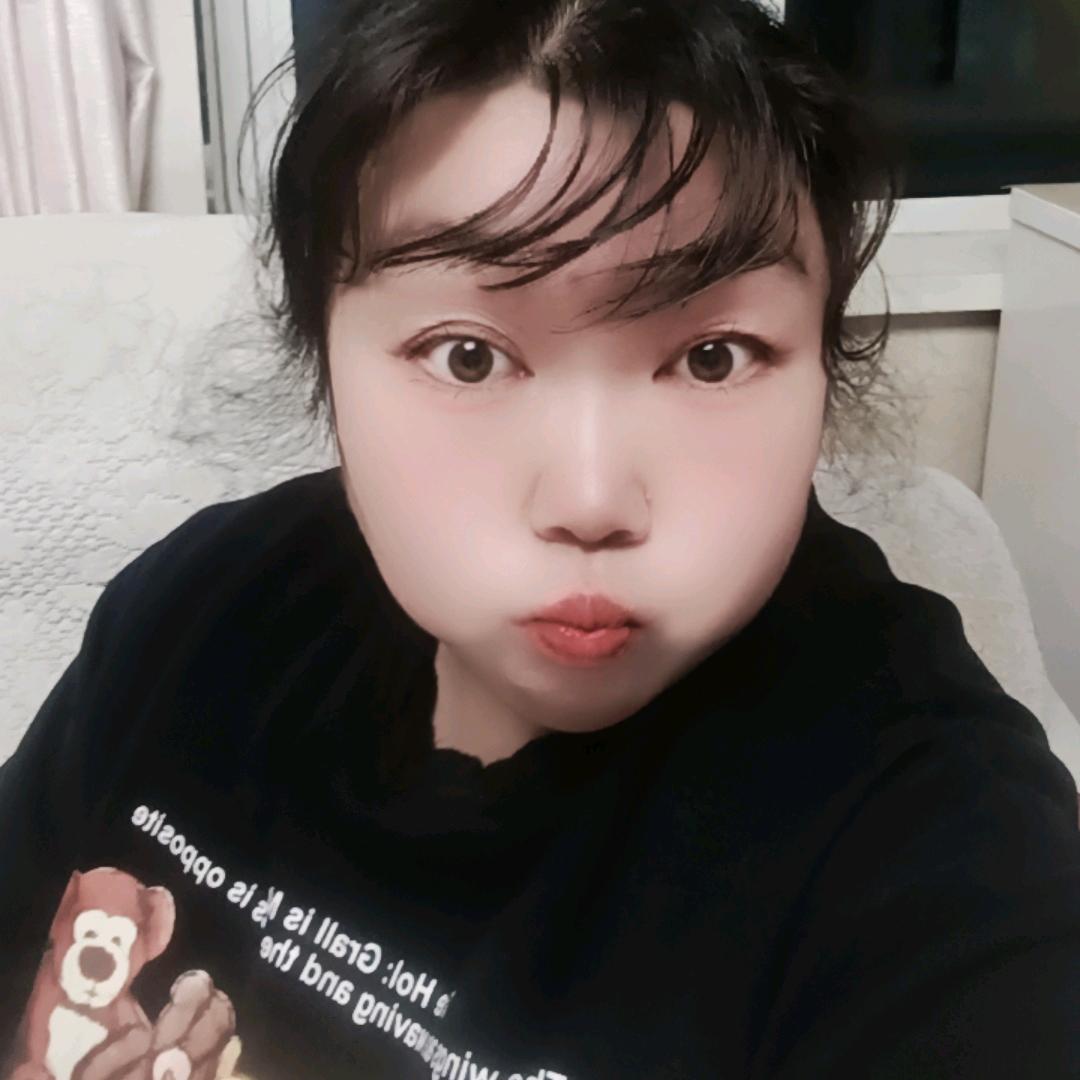 大橙子