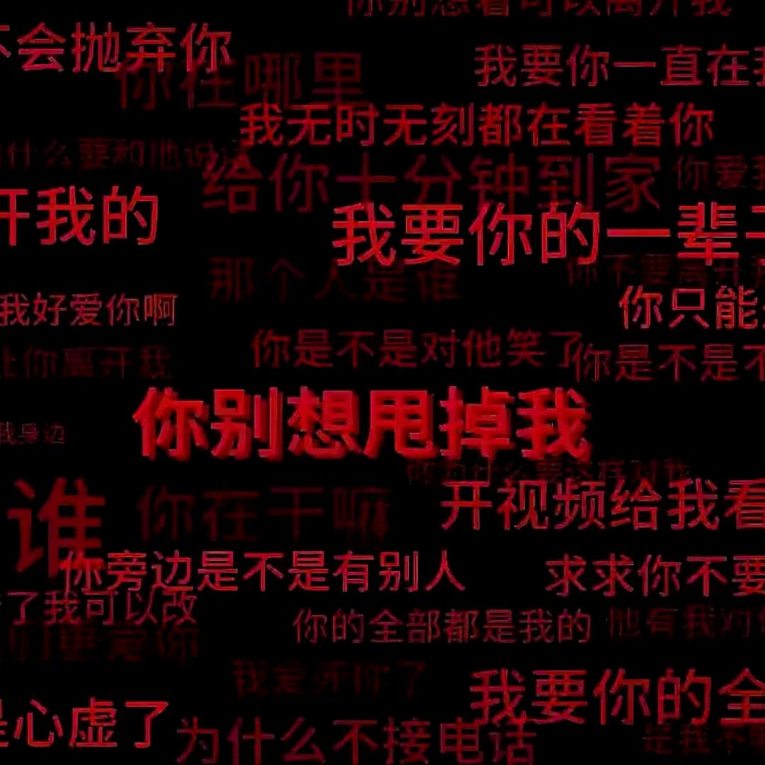 十哈（原神代肝）