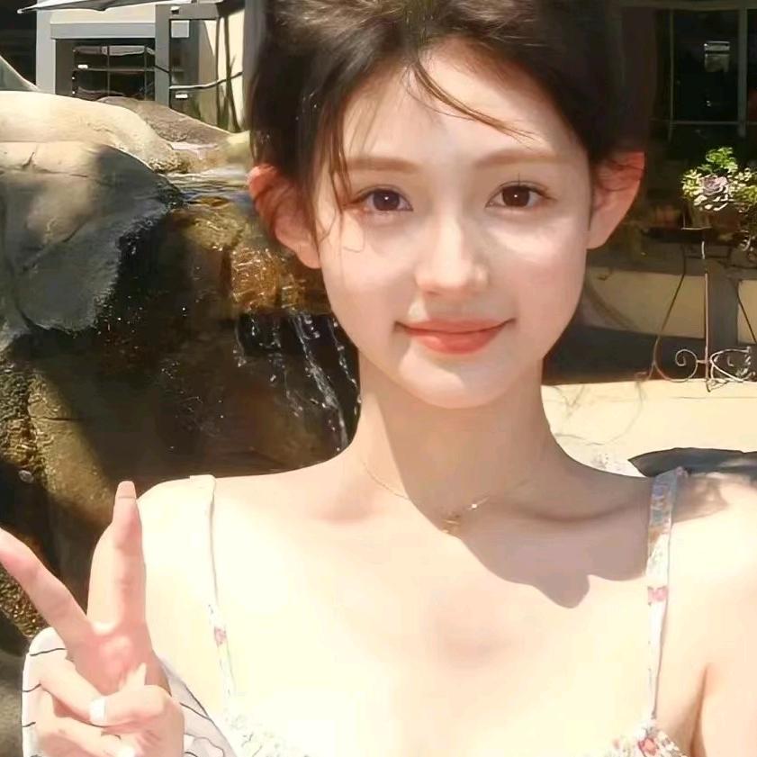 佛盎