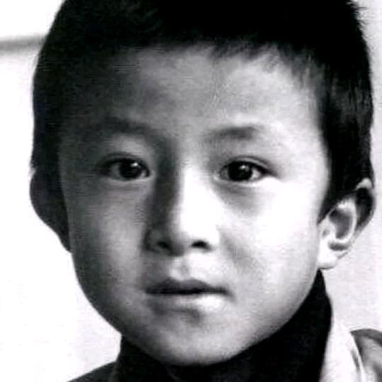 @གནས@ངེས་@མེད་@