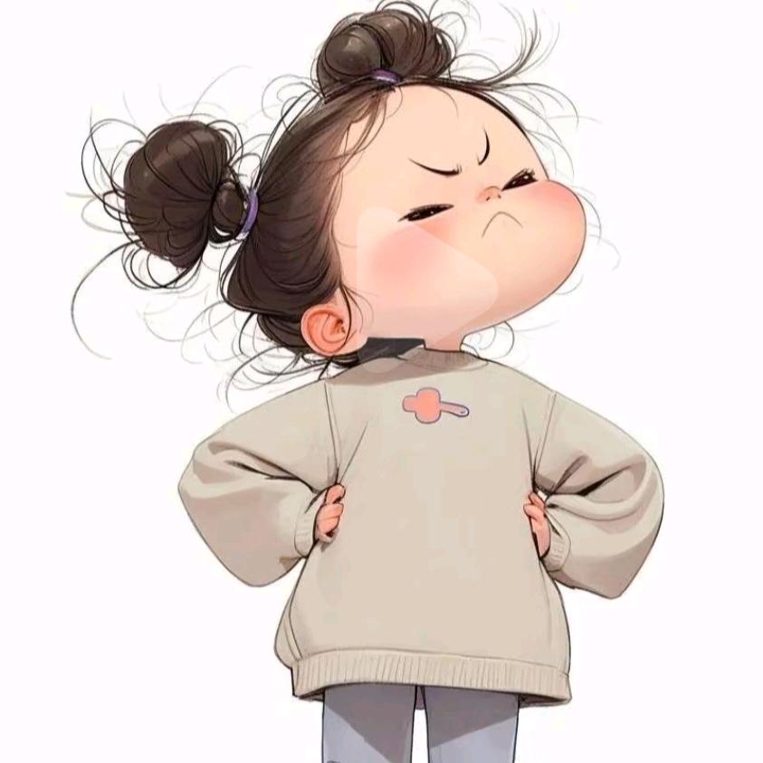 少糖不加冰