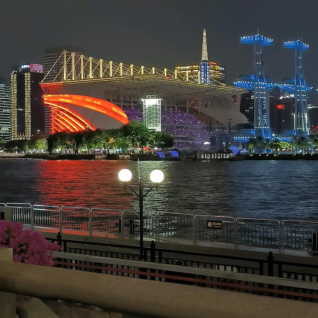 新约的诺言