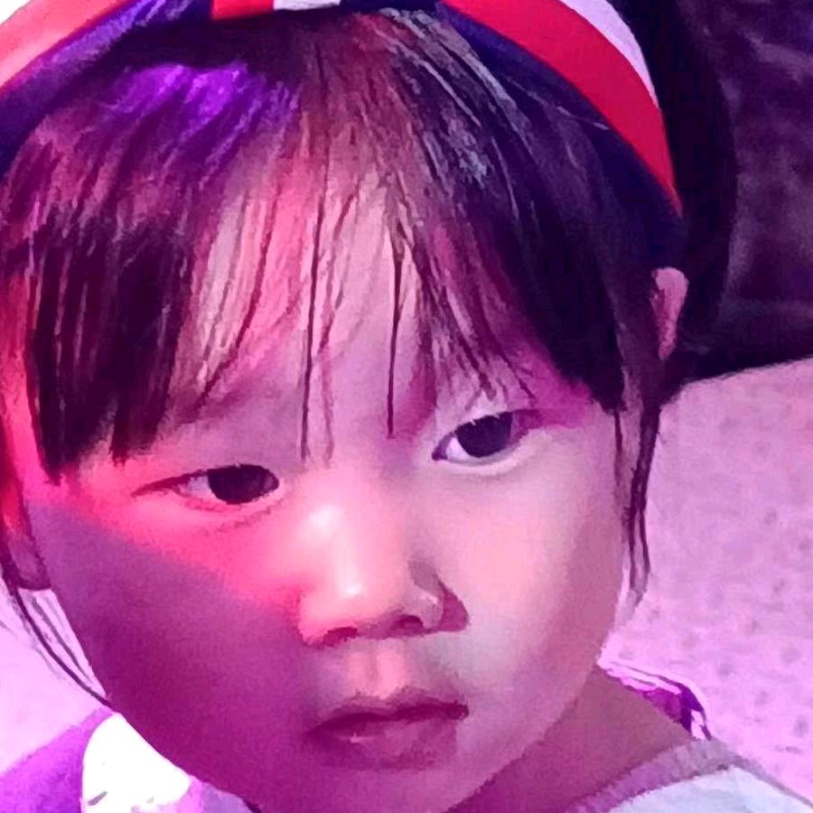 不要迷恋哥