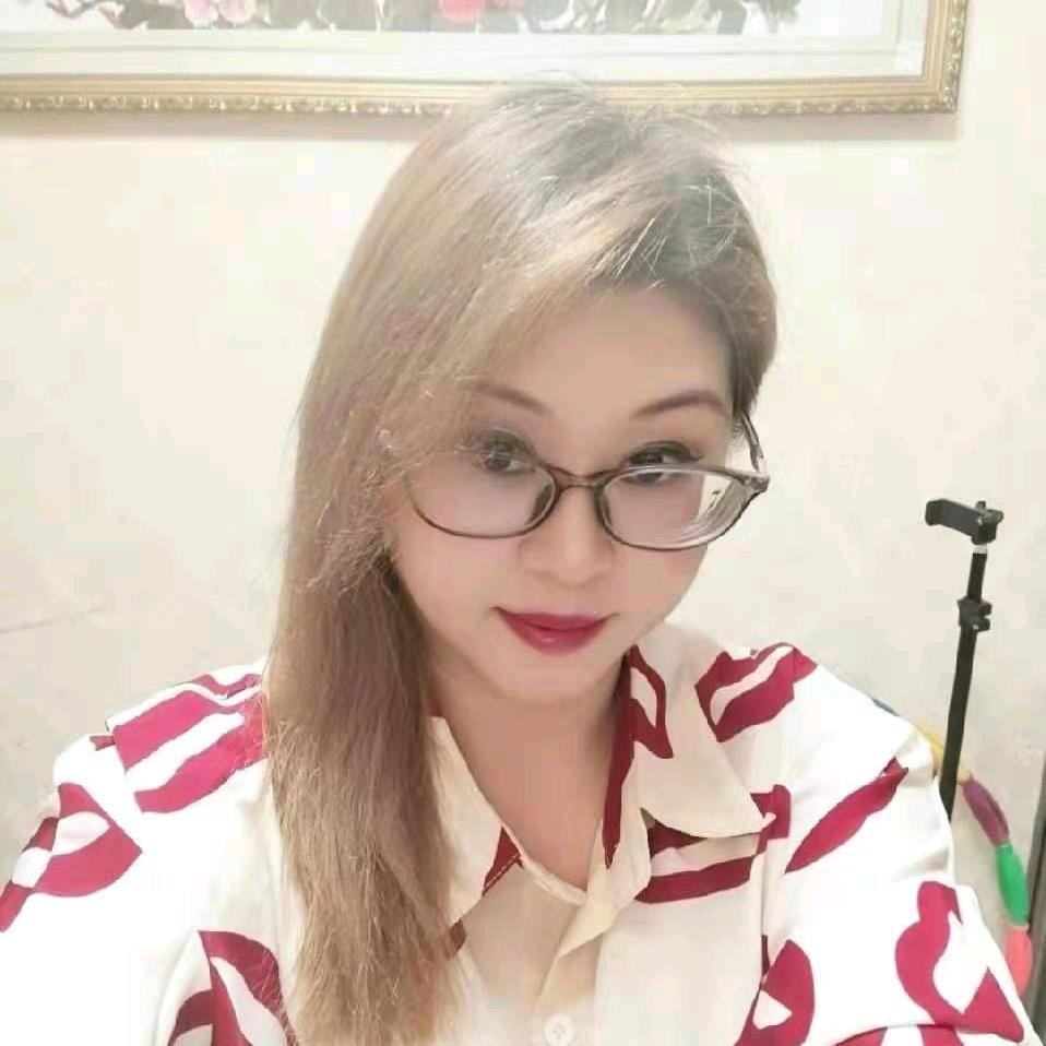 东北大波浪💖💖💖