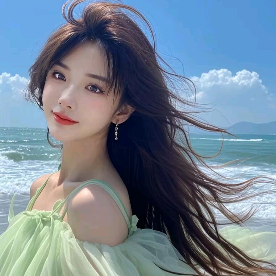 红红🌺