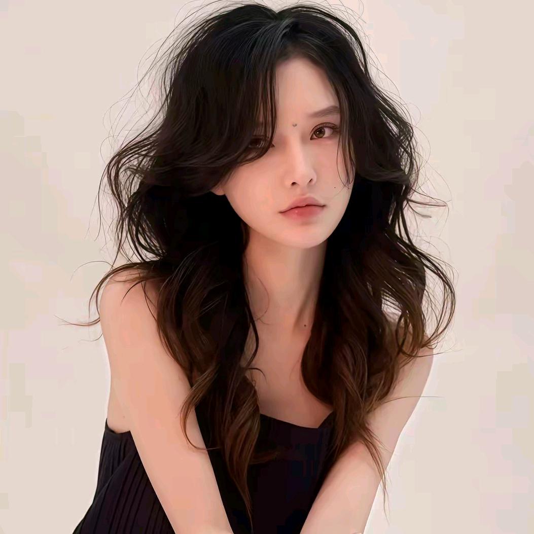 贝贝biuu（时尚服饰）