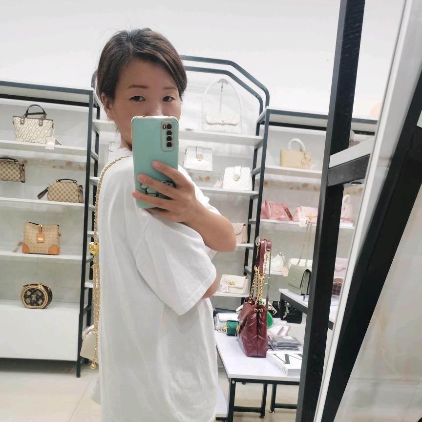 @月色