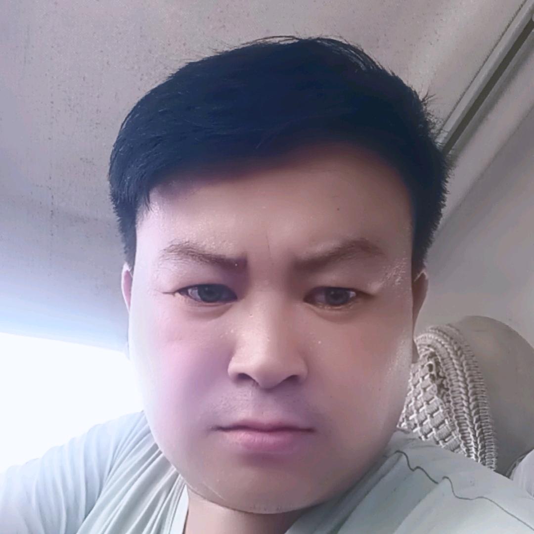 爱拼才会赢！