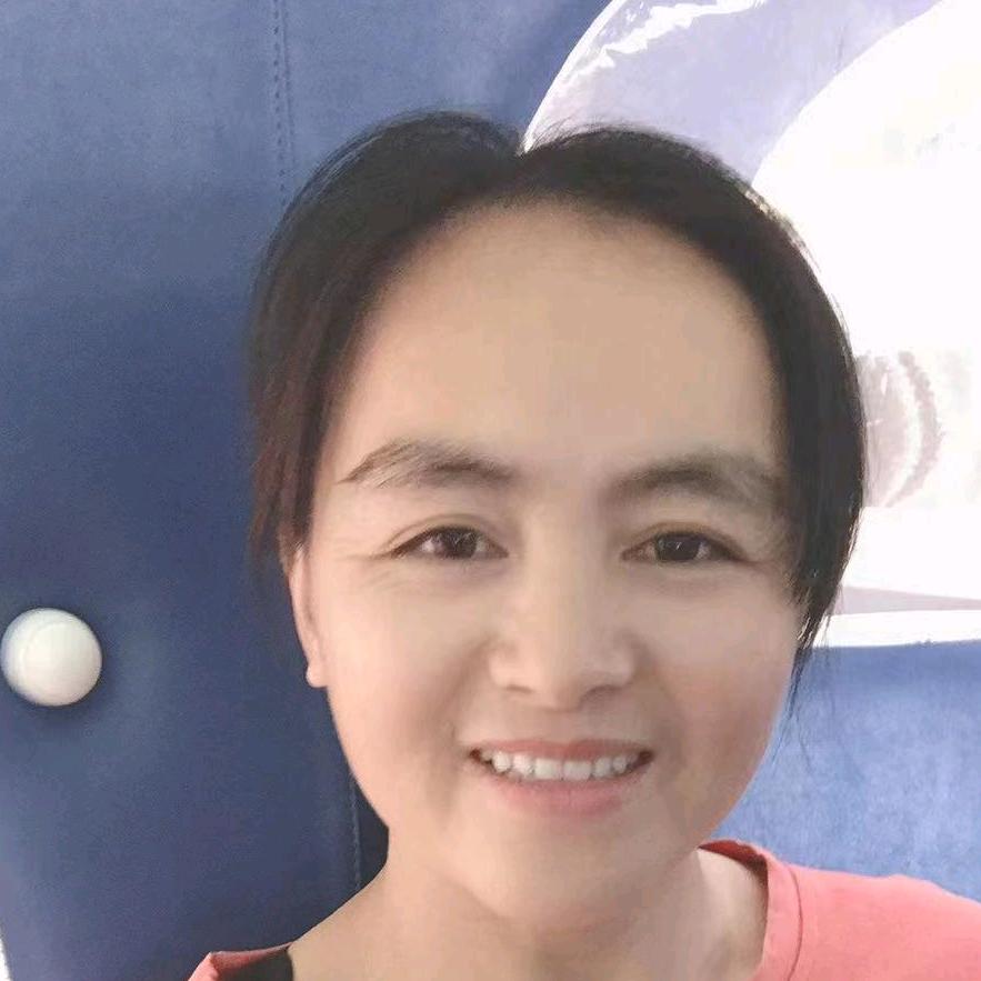 开❤️的果