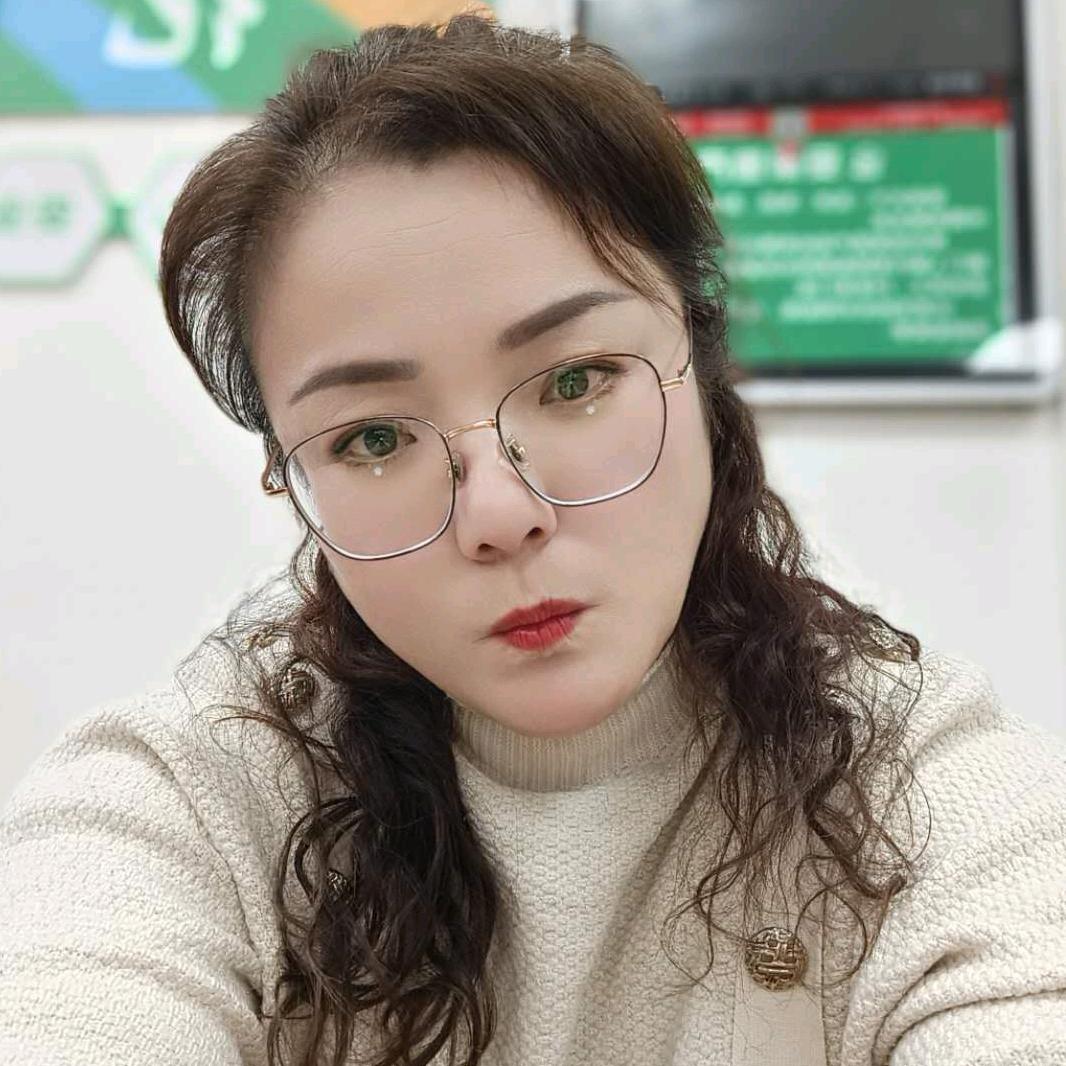 榆次安家小贾选房