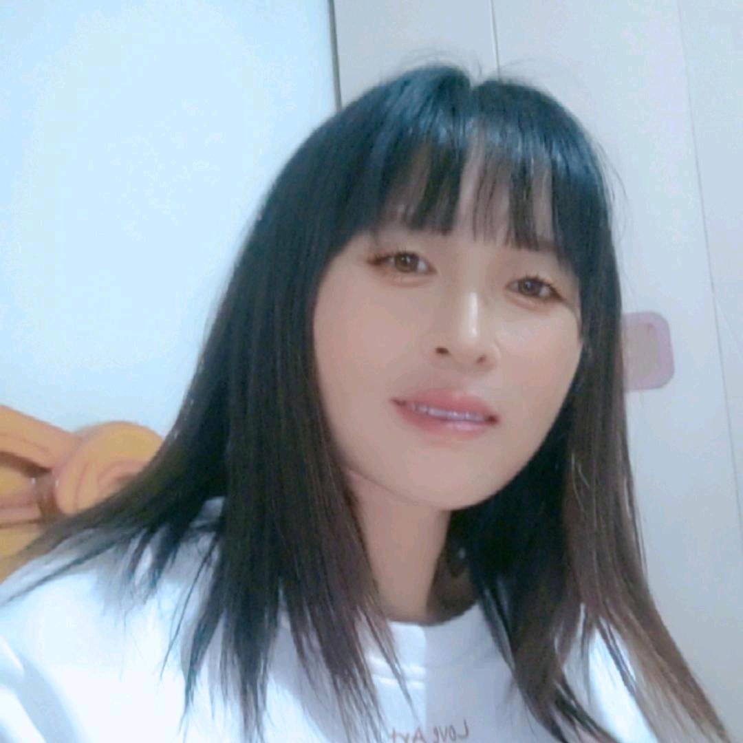 农🍇村🌷妹🌹