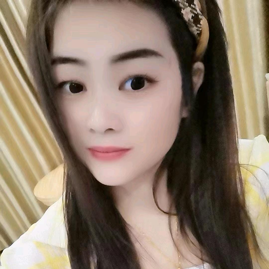 云宝宝