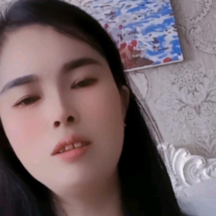 做好自己，不用解释